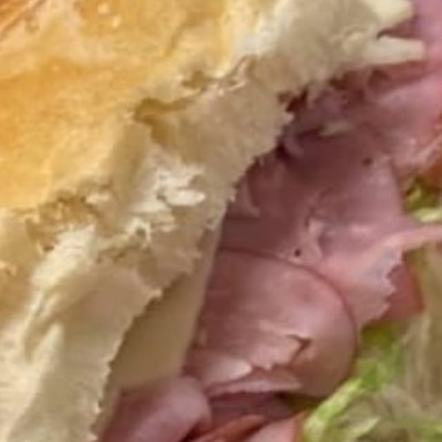 Build Your Own Sub.
